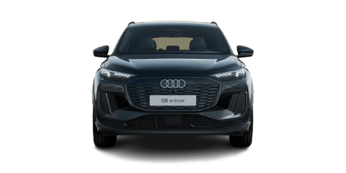 아우디_Q6 e-tron_2025년형_전기_Quattro Premium_color_ext_front_Manhattan Gray Metallic.png