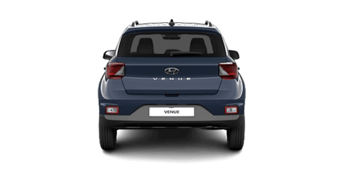 현대_베뉴_2025년형_가솔린 1.6_스마트_color_ext_back_데님 블루 펄.png
