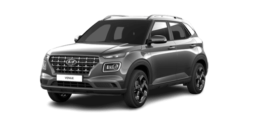 현대_베뉴_2025년형_가솔린 1.6_프리미엄_color_ext_left_에코트로닉 그레이펄.png