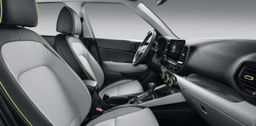 현대_베뉴_2025년형_가솔린 1.6_플럭스_color_int_그레이 투톤.png