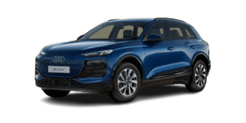 아우디_Q6 e-tron_2025년형_전기_Performance_color_ext_left_Ascari Blue Metallic.png