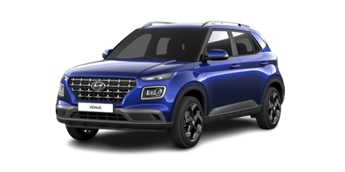 현대_베뉴_2025년형_가솔린 1.6_스마트_color_ext_left_인텐스 블루 펄.png